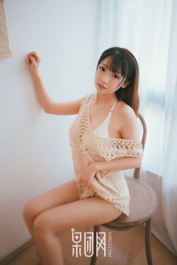 绝望主妇第七季