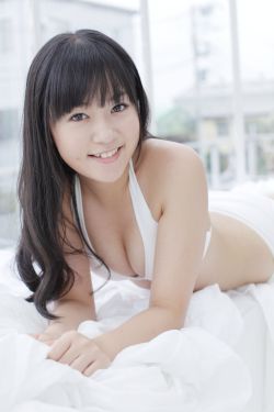 桥矿我女儿的同学